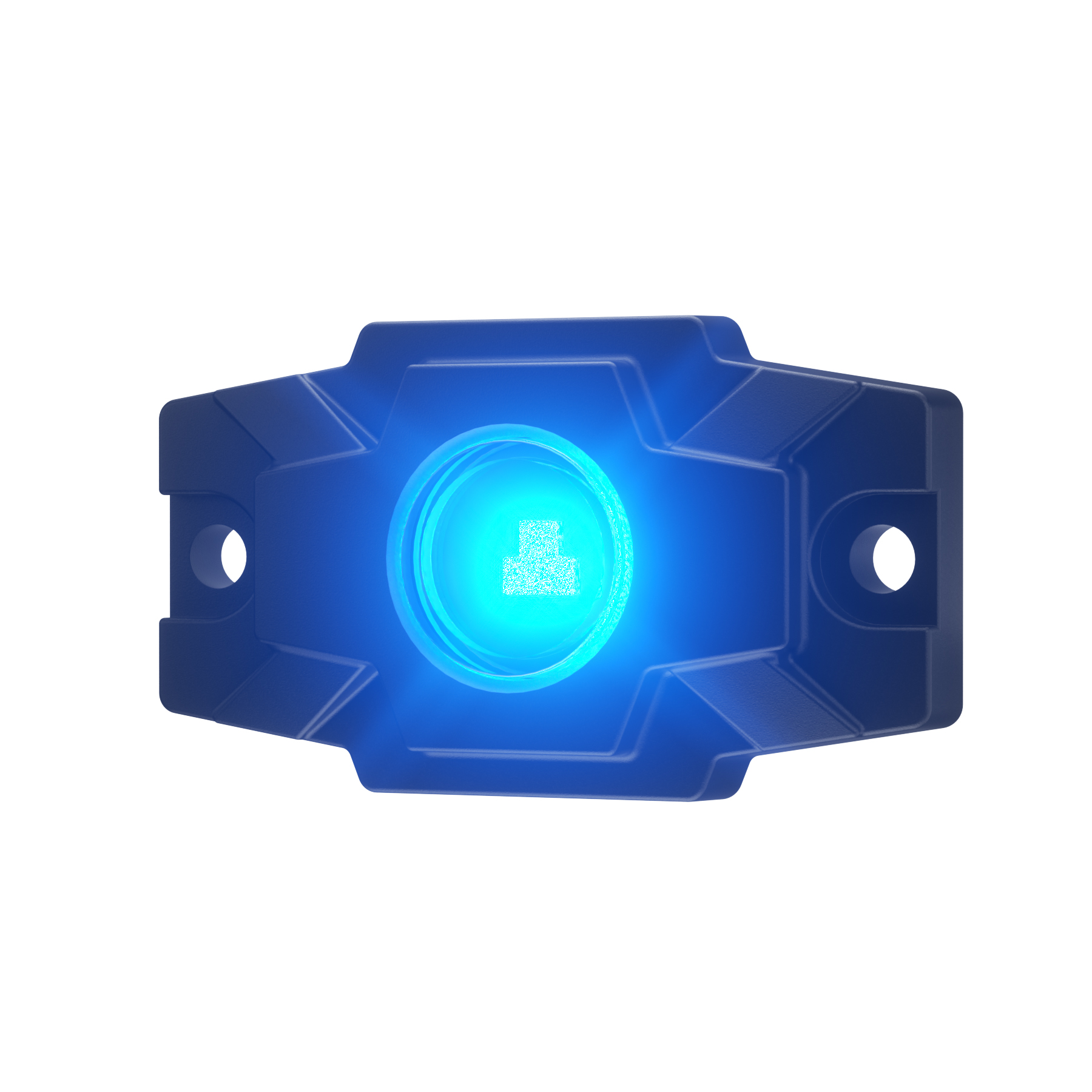 LED Rock/Ambient Light - , Manufacturer – Shenzhen Aurora