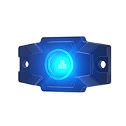 led work light